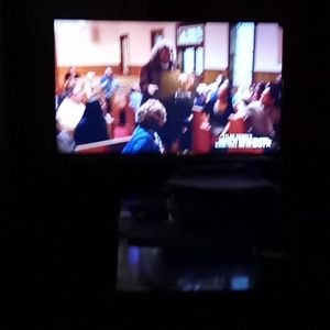 Meet your Posher, Killery